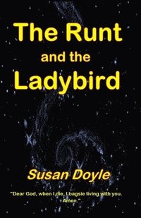 bokomslag The Runt and the Ladybird