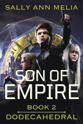 Son of Empire 1