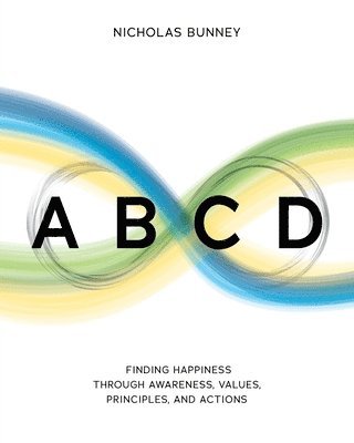 ABCD 1