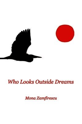 Who Looks Outside Dreams