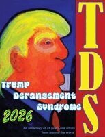 Tds 2026, Häftad