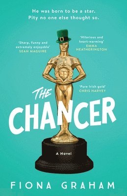 The Chancer 1
