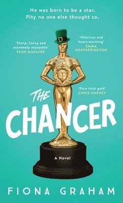 Chancer