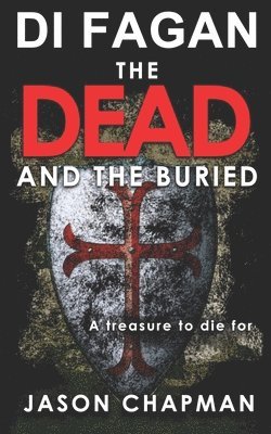 The Dead and the Buried 1