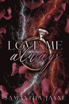 Love Me Always 1