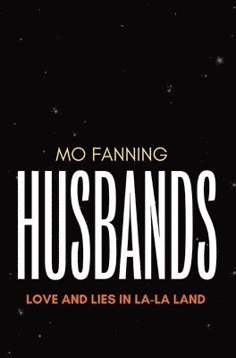 Husbands 1