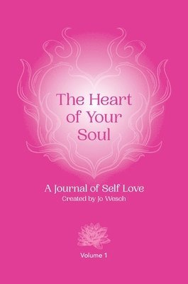 The Heart of Your Soul: 1 1