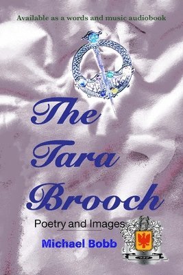 The Tara Brooch 1