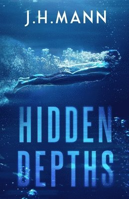 Hidden Depths 1