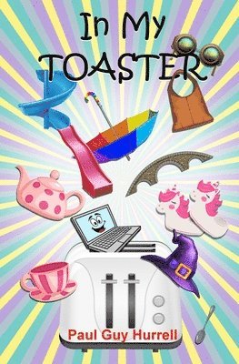 In My Toaster 1