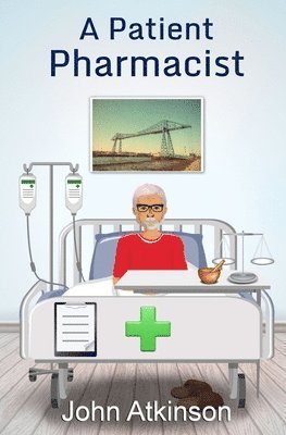 A Patient Pharmacist 1