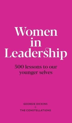 bokomslag Women in Leadership