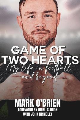 Game of Two Hearts 1