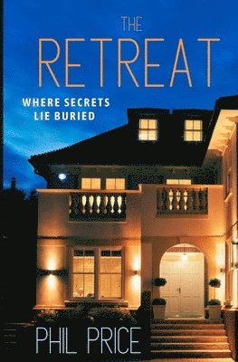 The Retreat 1