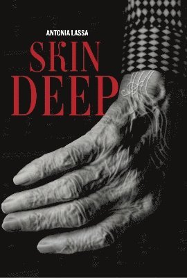 Skin Deep 1