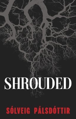 Shrouded 1