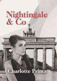 bokomslag Nightingale & Co