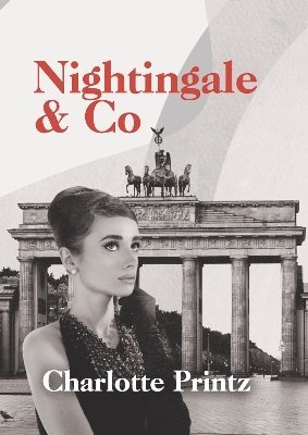 Nightingale & Co 1