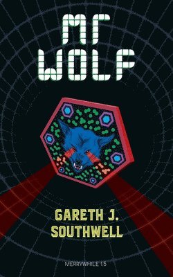 Mr Wolf 1