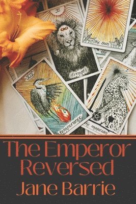 The Emperor Reversed 1