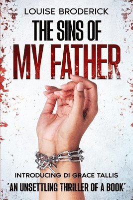 The Sins Of My Father 1