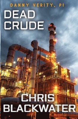 Dead Crude 1