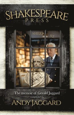 Shakespeare Press 1