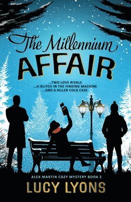 The Millennium Affair 1