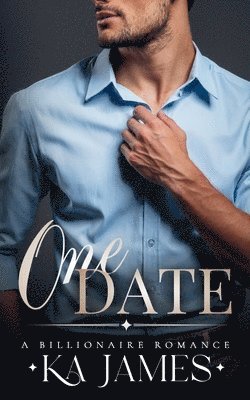 One Date 1