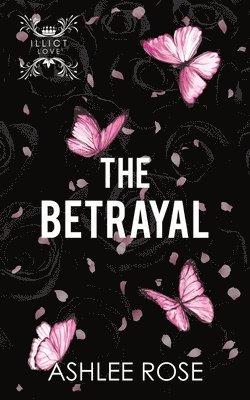 The Betrayal 1