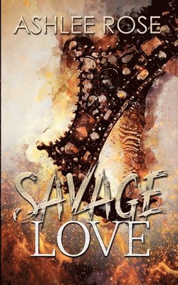 Savage Love 1