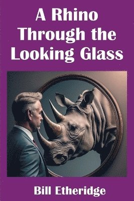 A Rhino Through the Looking Glass 1