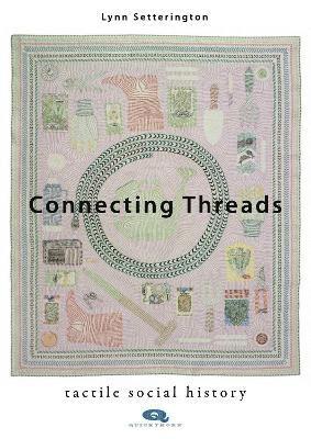 Connecting Threads 1