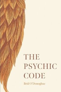 bokomslag The Psychic Code
