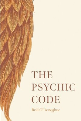 The Psychic Code 1