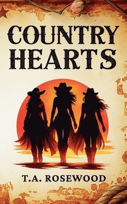 Country Hearts