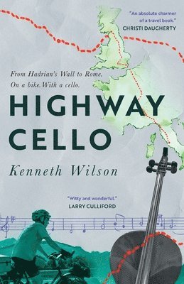 Highway Cello 1