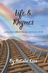 bokomslag Life and Rhymes