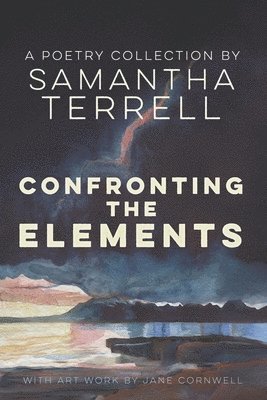 Confronting the Elements 1
