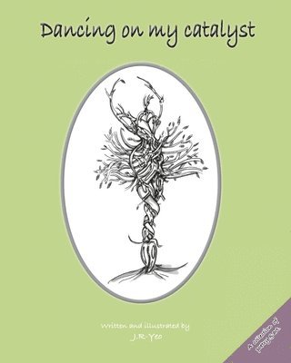 Dancing on my catalyst