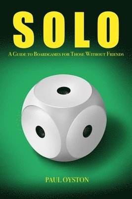 Solo 1