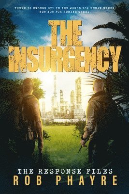 The Insurgency 1