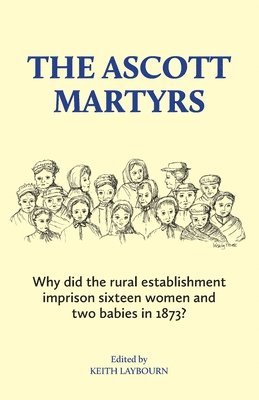 The Ascott Martyrs 1