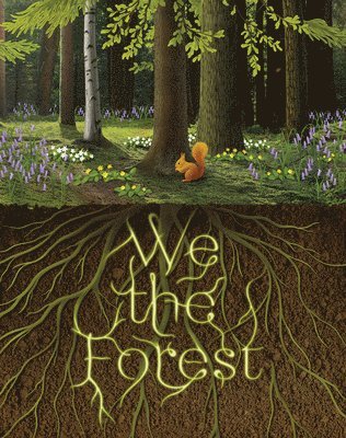 We the Forest 1