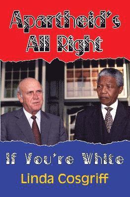 Tales from the Rainbow Nation