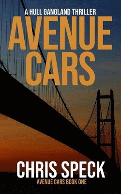 Avenue Cars