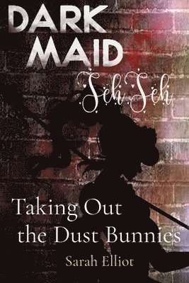 Sarah Elliot - Taking Out the Dust Bunnies, Häftad