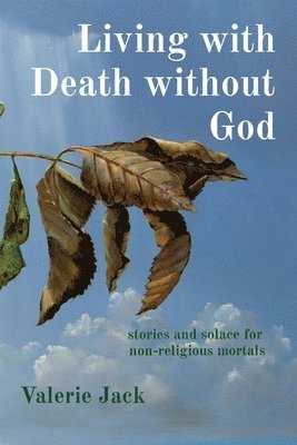 Living with Death without God 1