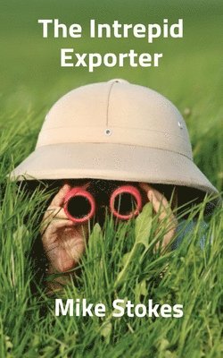 Intrepid Exporter