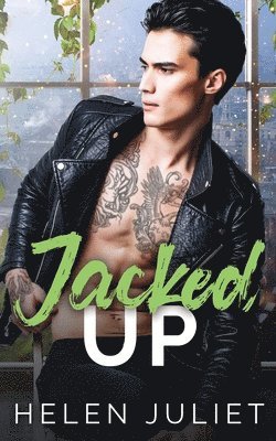 Jacked Up 1